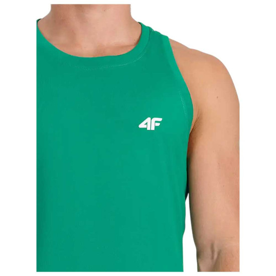 4F SLEEVELESS M227